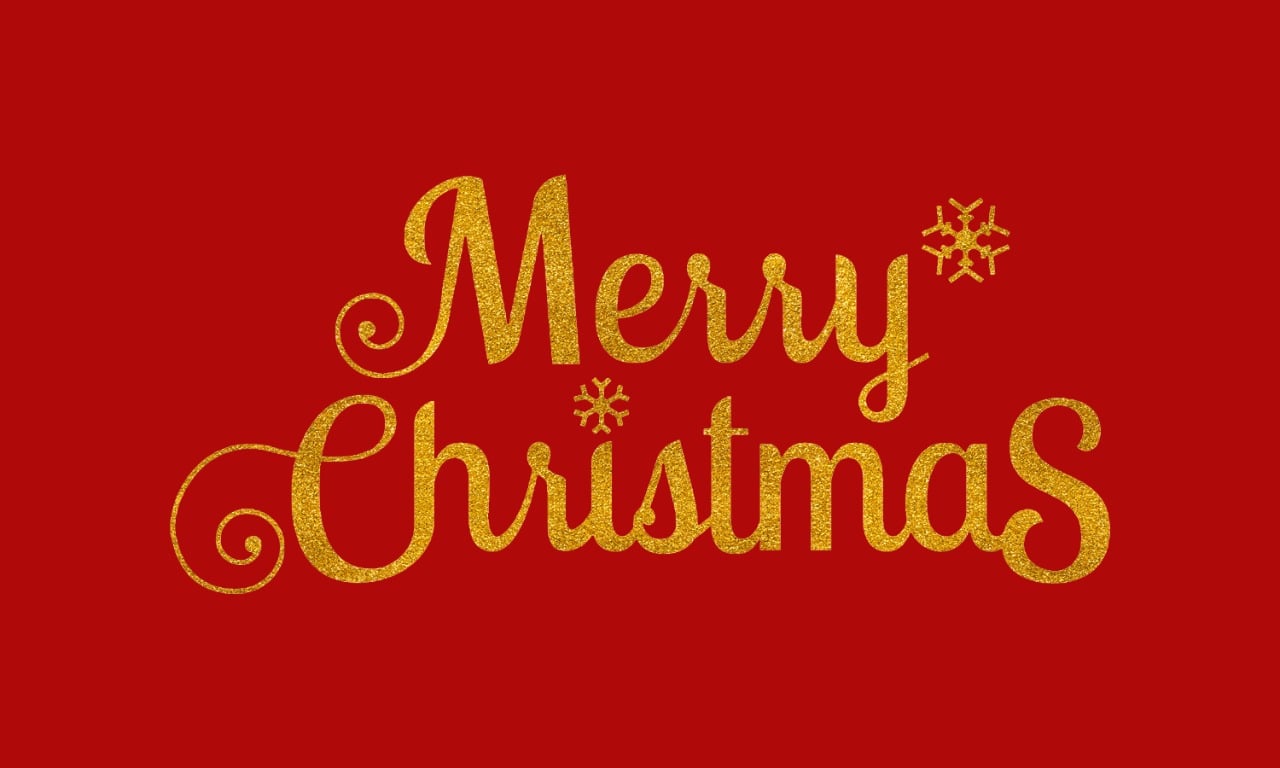 coir products manufacturers in kerala